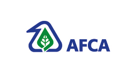 AFCA-WEB.png