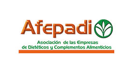 AFEPADI-WEB.png