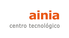 AINIA-WEB.png