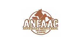 ANFAAC-WEB.png