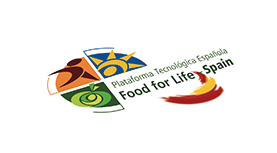 FOODFORLIFE-WEB.png