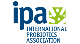 IPA-LOGO-WEB.png