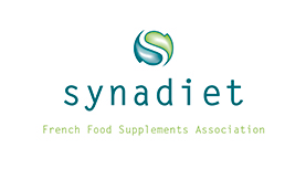 SYNADIET-WEB.png