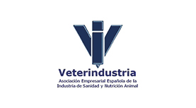 VETERINDUSTRIA-WEB.png