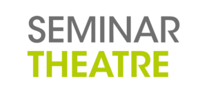 Read more about the article Nutraceuticals Europe – Summit & Expo 2019, presents the Seminar Theatre conference program