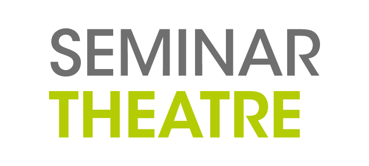 En este momento estás viendo Nutraceuticals Europe – Summit & Expo 2019, presents the Seminar Theatre conference program