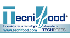1-TECNIFFOD-logo-media-partners.png