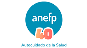 ANEFP-40-WEB.png