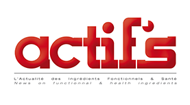 Actifs-logo-media-partners-1.png
