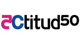 Actitud50-logo-media-partners.png