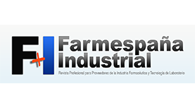 Farmaindustrial-logo-media-partners-1.png
