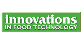 Innovation-in-food-tech-logo-media-partners-1.png