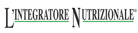 Integratore-Nutrizionale-logo-media-partners.png