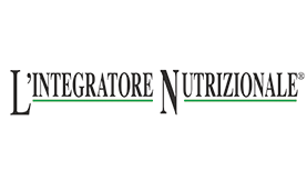 Integratore-Nutrizionale-logo-media-partners.png