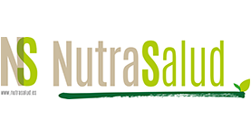 Nutrasalud-logo-media-partners-1.png