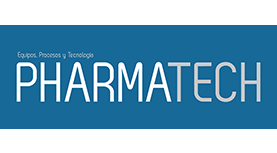 Pharmatech-logo-media-partners-1.png