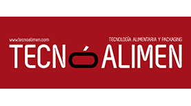 Tecnoalimen-logo-media-partners-1.png