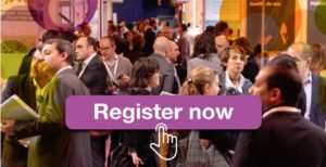 Read more about the article ﻿Nutraceuticals Europe – Summit & Expo 2020 opens its online registration with a 50% discount for trade visitors