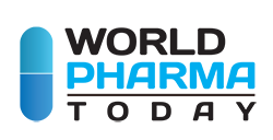 World Pharma