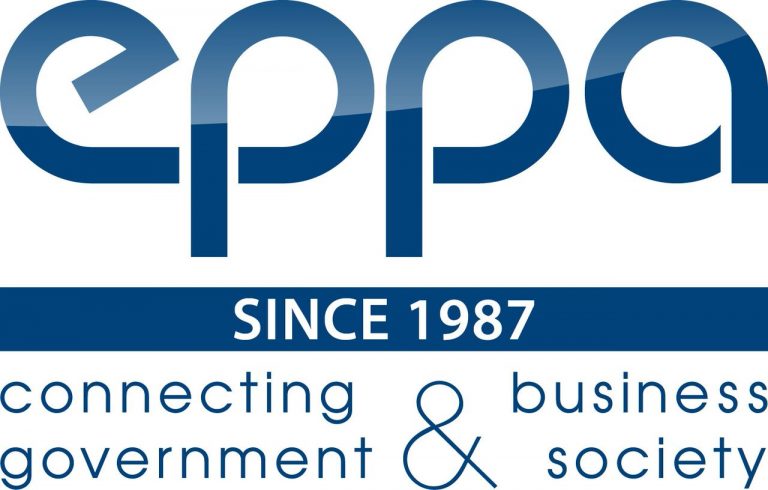 LOGO - EPPA-since1987