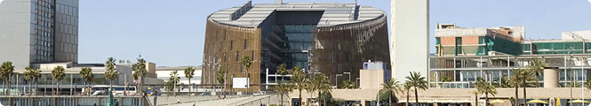 You are currently viewing The Hospital del Mar’s Medical Research Institute and EPPA join forces with Nutraceuticals Europe﻿