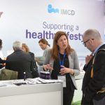 NUTRACEUTICALS EUROPE SUMMIT (17)