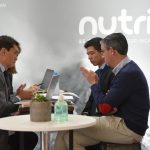 NUTRACEUTICALS EUROPE SUMMIT (25)