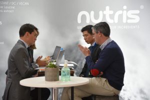 NUTRACEUTICALS EUROPE SUMMIT (25)