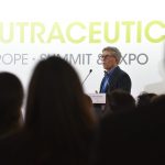 NUTRACEUTICALS EUROPE SUMMIT (40)