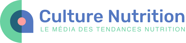 logo-culture-nutrition