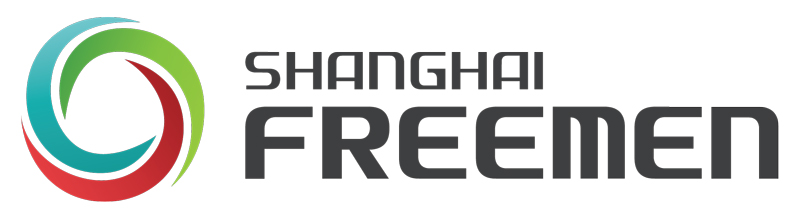 You are currently viewing Exceptional ingredients and solutions by Shanghai Freemen