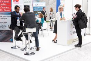 Read more about the article Nutraceuticals Europe – Summit & Expo now set to take place this coming 15th and 16th June in Barcelona