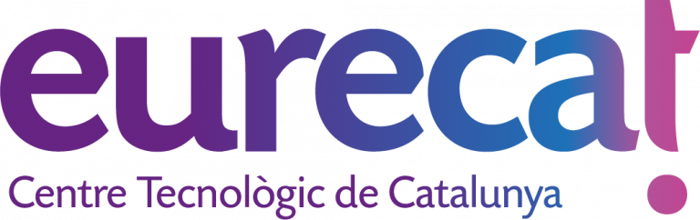 Eurecat_claim_logo_colors