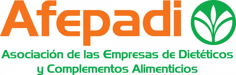 Afepadi_logo2021