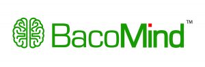 Read more about the article BacoMind® by NATURAL REMEDIES