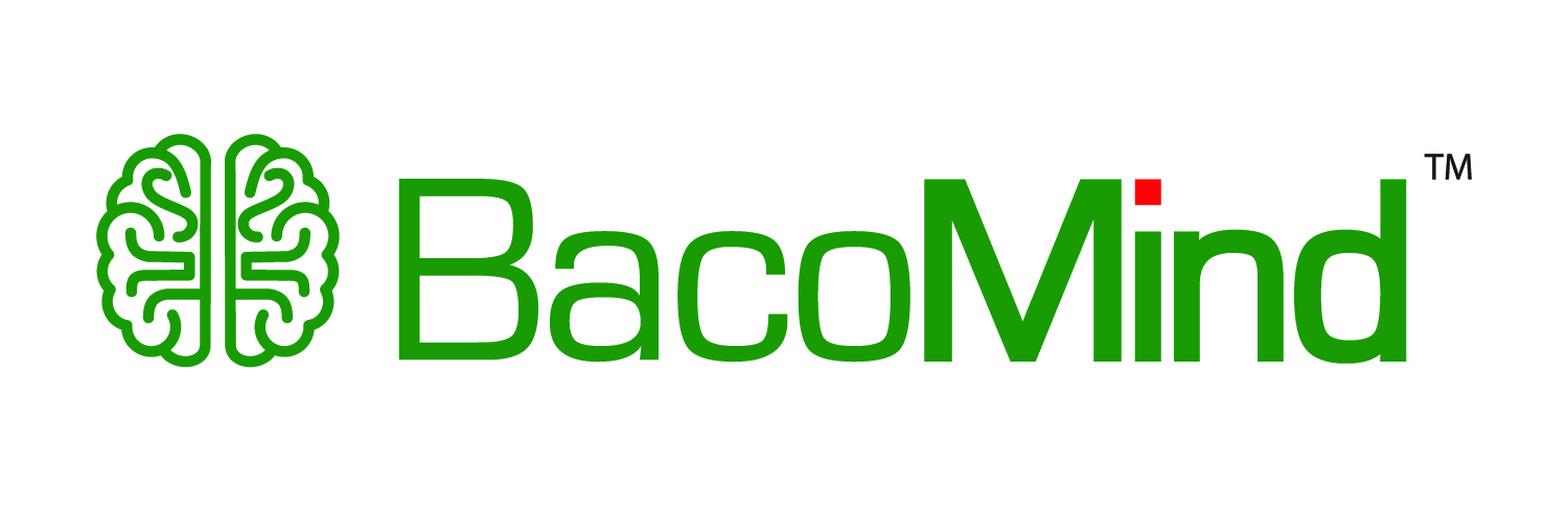 You are currently viewing BacoMind® by NATURAL REMEDIES