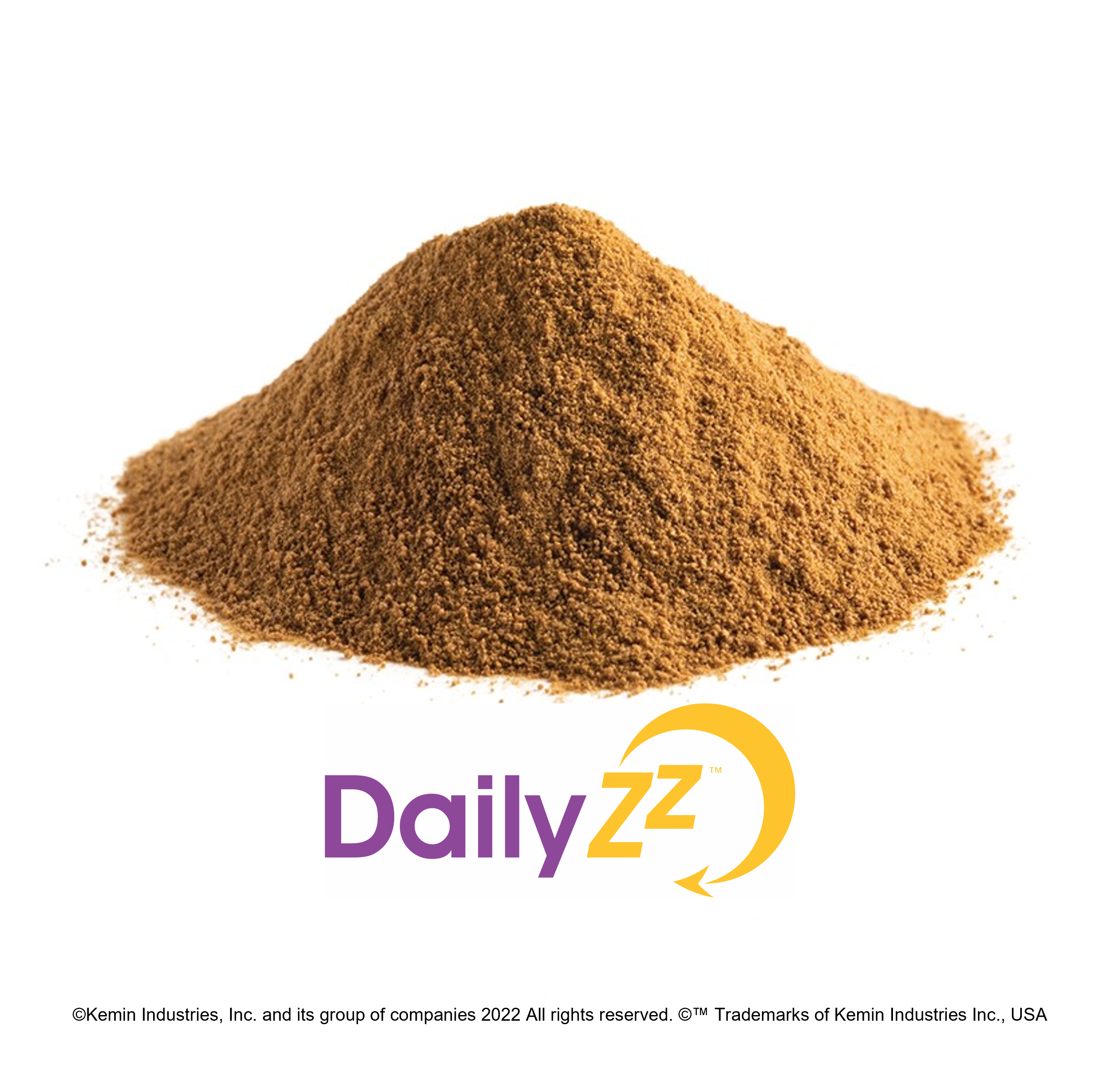 DailyZz ingredient