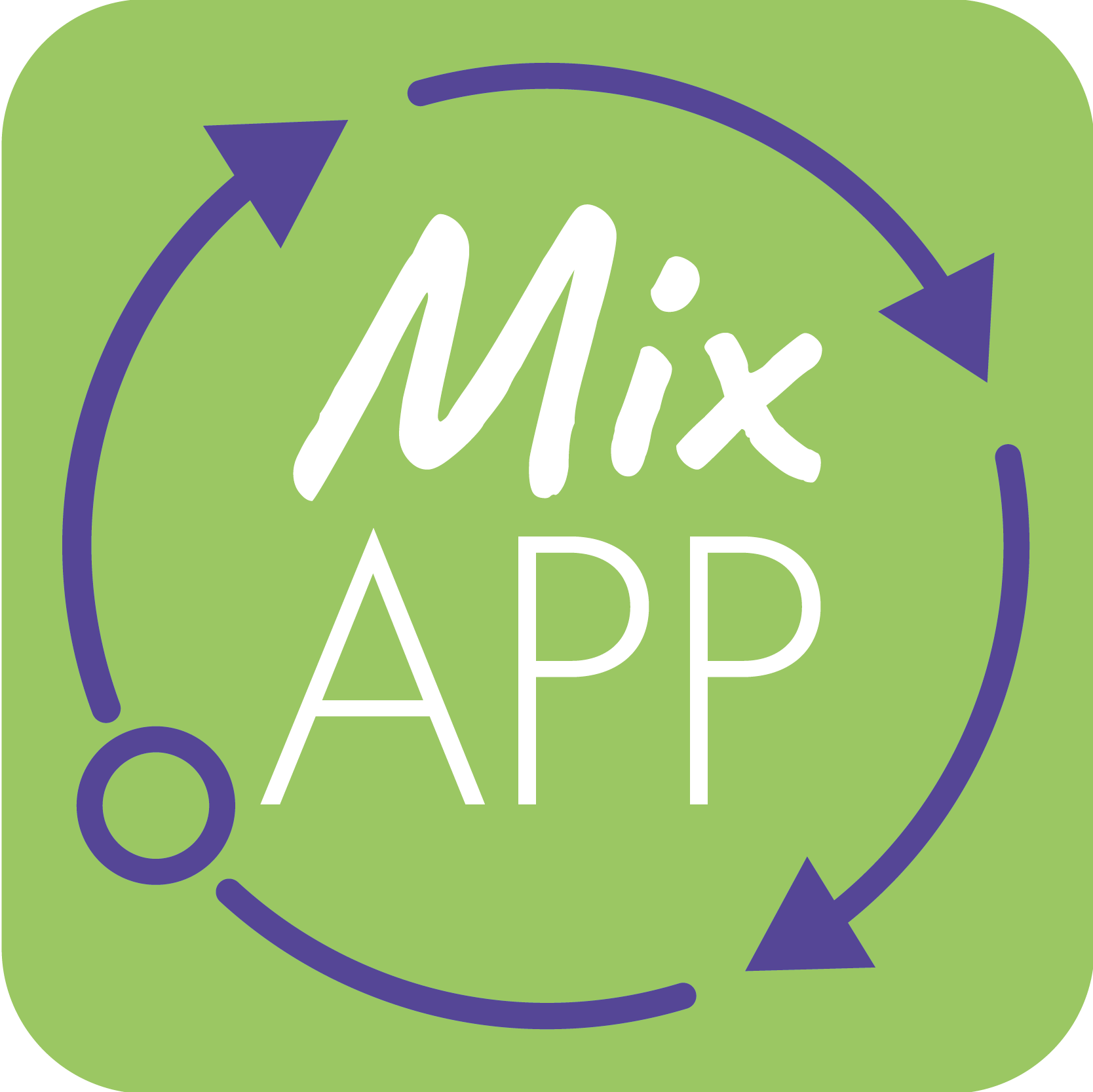 En este momento estás viendo MixAPP® la primera App Española al servicio de los fabricantes de complementos alimenticios y alimentos funcionales