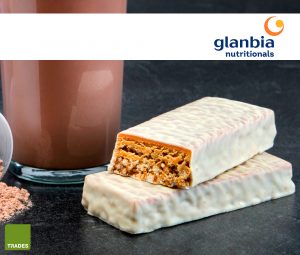 Read more about the article BARHARVEST™ by Glanbia Nutritionals | TRADES