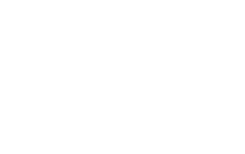 Logo Feria Valencia