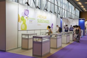 Read more about the article <strong>New generation of prebiotics and dietary supplements to be under spotlight at Nutraceuticals 2023</strong>
