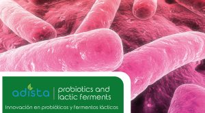Lee más sobre el artículo ADISTAFARMA presenta sus mixes probióticos