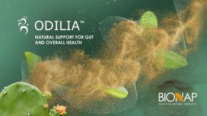 Read more about the article ODILIA™