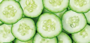 Read more about the article CUBERUP®: CUCUMBER EXTRACT