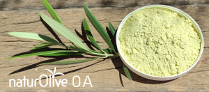 Read more about the article NATUROLIVE OA