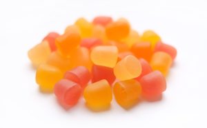 Read more about the article CAVAMAX® for nutra gummies