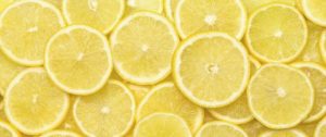 Read more about the article WELLEMON®: LEMON EXTRACT