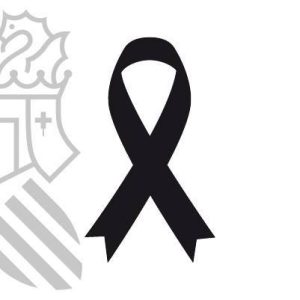 Lee más sobre el artículo Feria Valencia destina siete pabellones, su Centro de Eventos y sus cocinas a tareas logísticas y humanitarias para luchar contra los efectos de la DANA