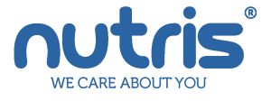Lee más sobre el artículo Nutris Ingredients presenta en Nutraceuticals su tecnología innovadora de liberación controlada: NuRelease Technology