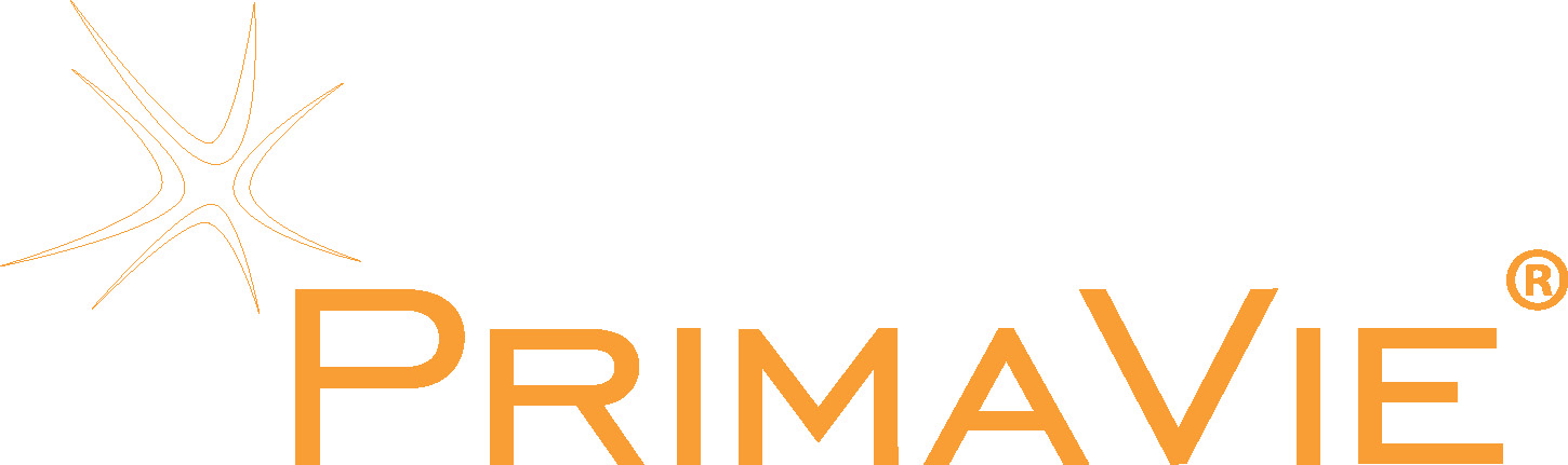 You are currently viewing Primavie® – Purified Shilajit
